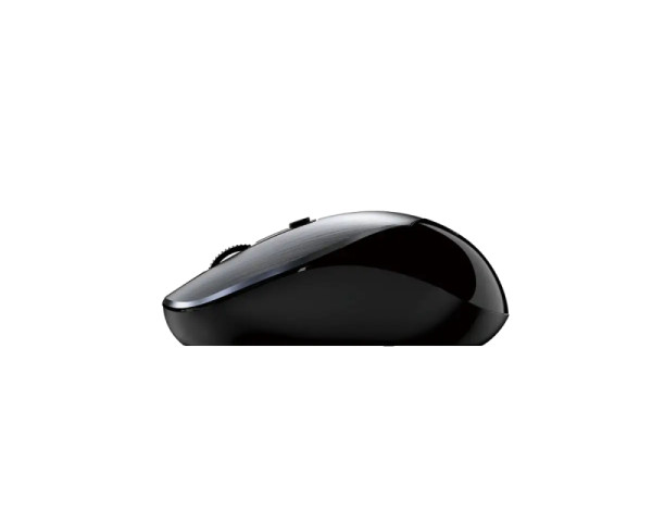 https://www.stdcomp.rs/images/products/big/266694.jpg