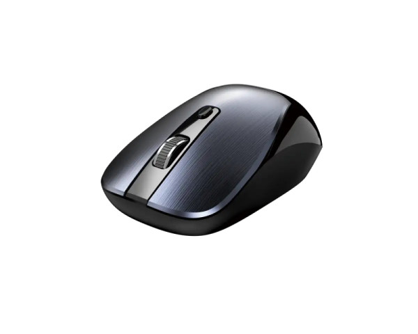 https://www.stdcomp.rs/images/products/big/266695.jpg