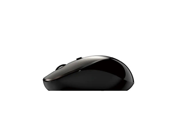 https://www.stdcomp.rs/images/products/big/266697.jpg