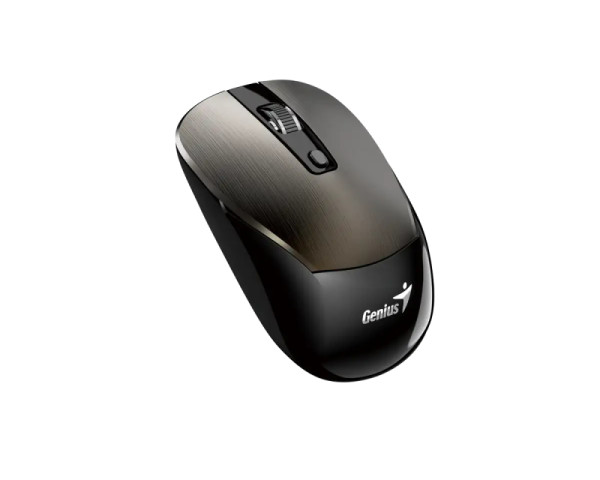 https://www.stdcomp.rs/images/products/big/266698.jpg