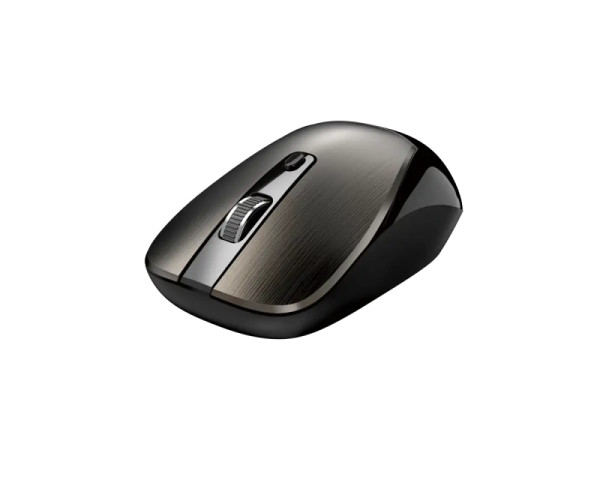 https://www.stdcomp.rs/images/products/big/266699.jpg