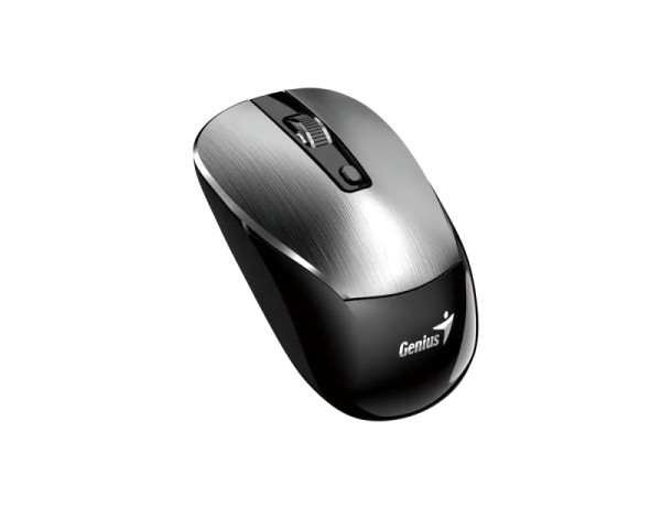 https://www.stdcomp.rs/images/products/big/266701.jpg