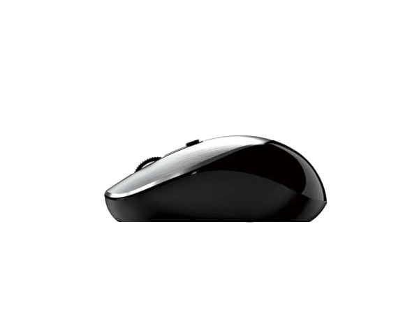 https://www.stdcomp.rs/images/products/big/266702.jpg