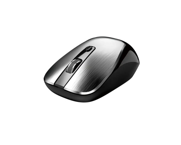 https://www.stdcomp.rs/images/products/big/266703.jpg