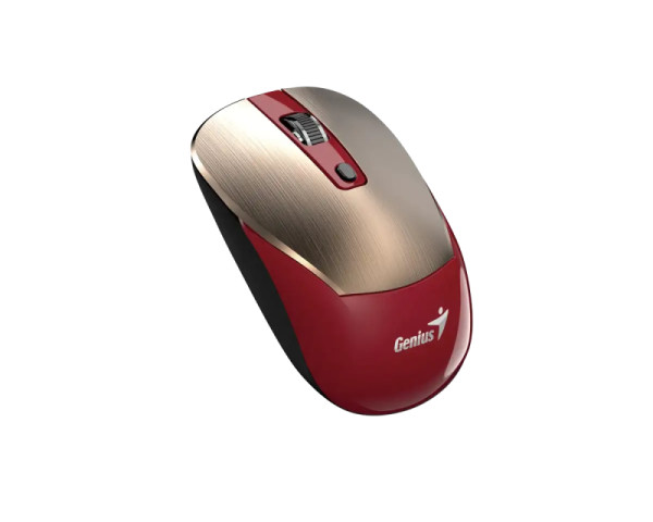 https://www.stdcomp.rs/images/products/big/266705.jpg