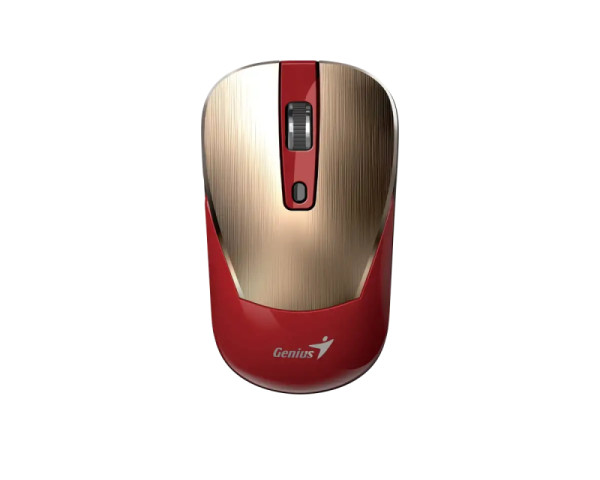 https://www.stdcomp.rs/images/products/big/266706.jpg