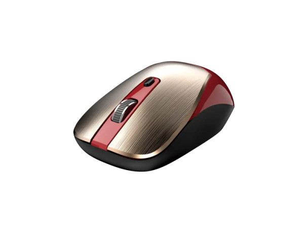 https://www.stdcomp.rs/images/products/big/266707.jpg