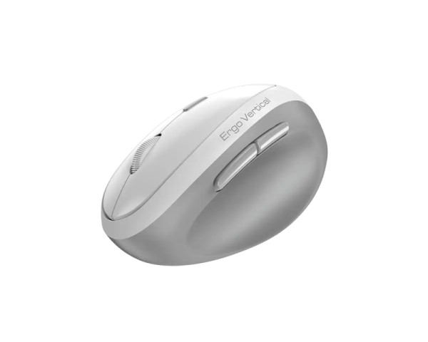 https://www.stdcomp.rs/images/products/big/266714.jpg
