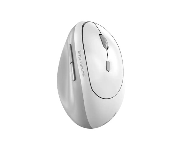 https://www.stdcomp.rs/images/products/big/266715.jpg