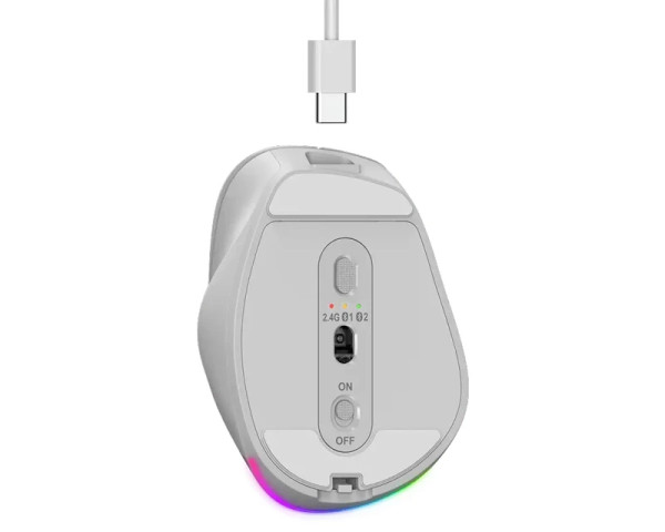 https://www.stdcomp.rs/images/products/big/266719.jpg