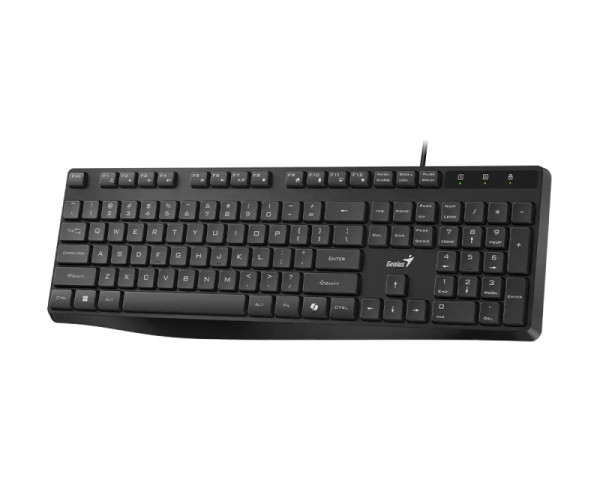 https://www.stdcomp.rs/images/products/big/266722.jpg