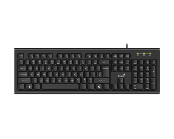 https://www.stdcomp.rs/images/products/big/266725.jpg