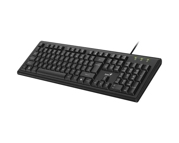 https://www.stdcomp.rs/images/products/big/266726.jpg