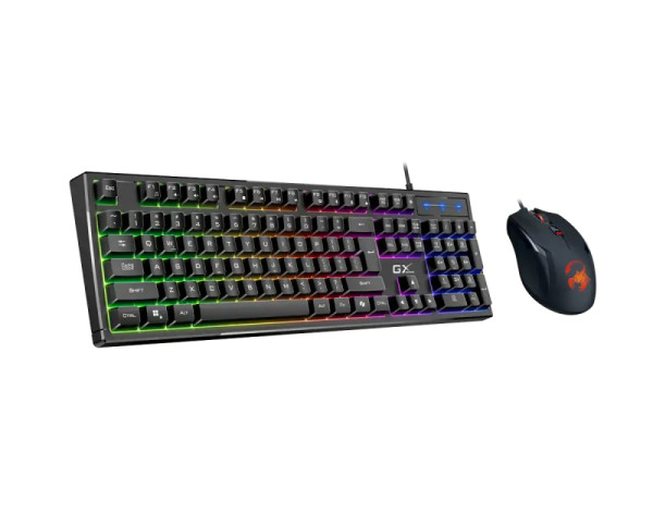 https://www.stdcomp.rs/images/products/big/266731.jpg