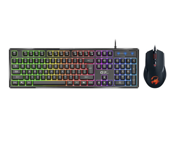 https://www.stdcomp.rs/images/products/big/266733.jpg