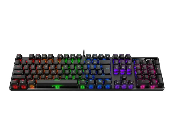 https://www.stdcomp.rs/images/products/big/266735.jpg