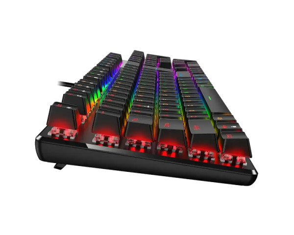 https://www.stdcomp.rs/images/products/big/266736.jpg