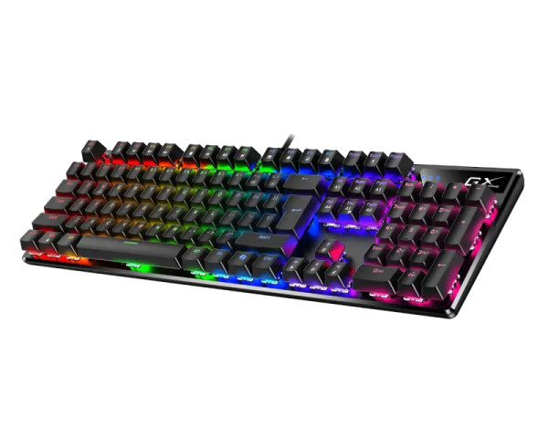 https://www.stdcomp.rs/images/products/big/266737.jpg