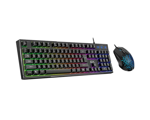 https://www.stdcomp.rs/images/products/big/266739.jpg