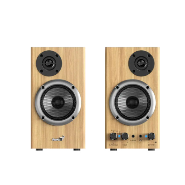 https://www.stdcomp.rs/images/products/big/266741.jpg