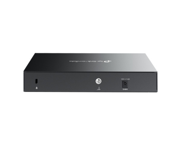 https://www.stdcomp.rs/images/products/big/266743.jpg