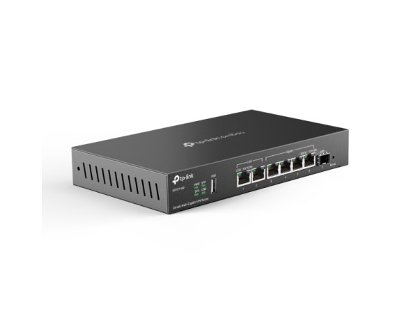https://www.stdcomp.rs/images/products/big/266744.jpg