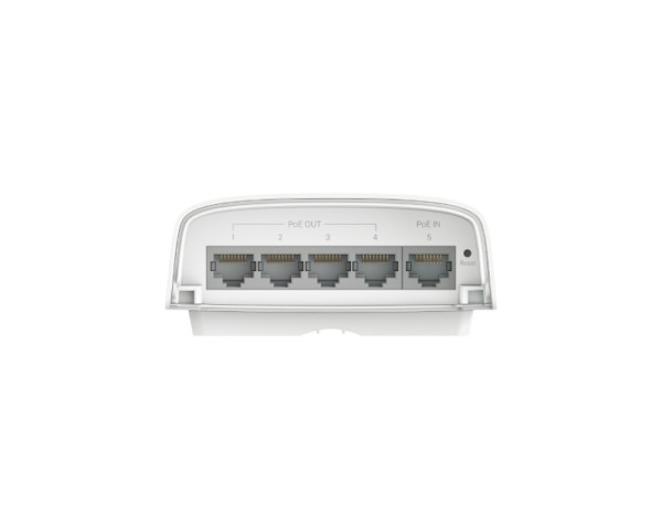 https://www.stdcomp.rs/images/products/big/266747.jpg