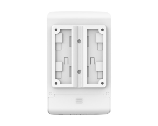 https://www.stdcomp.rs/images/products/big/266748.jpg