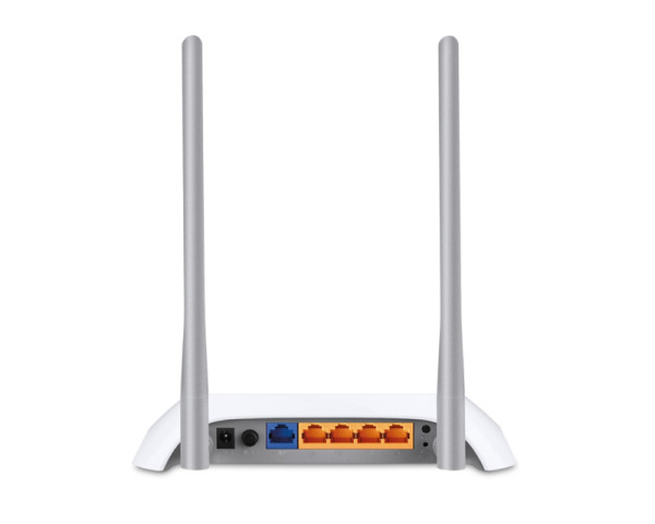 https://www.stdcomp.rs/images/products/big/266752.jpg