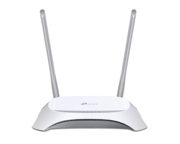 https://www.stdcomp.rs/images/products/big/266753.jpg