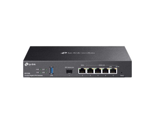 https://www.stdcomp.rs/images/products/big/266757.jpg