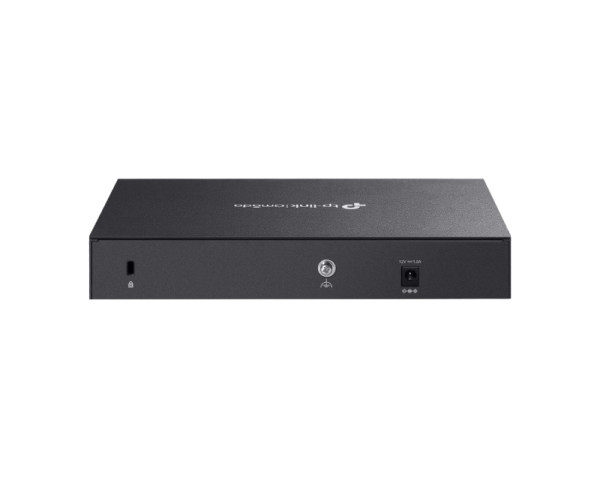 https://www.stdcomp.rs/images/products/big/266758.jpg