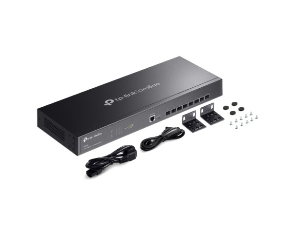 https://www.stdcomp.rs/images/products/big/266762.jpg