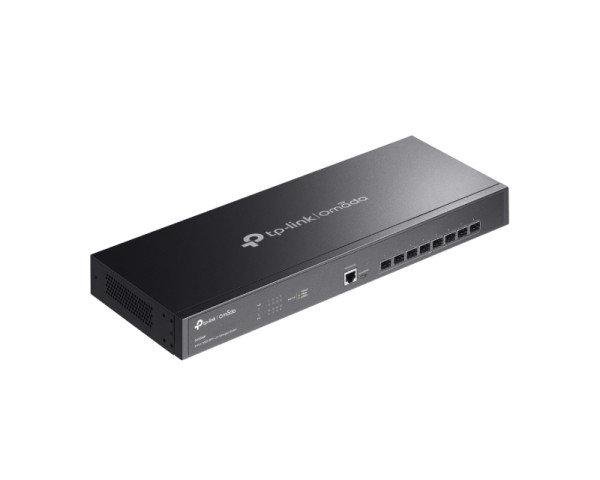 https://www.stdcomp.rs/images/products/big/266763.jpg