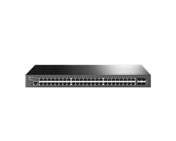 https://www.stdcomp.rs/images/products/big/266767.jpg