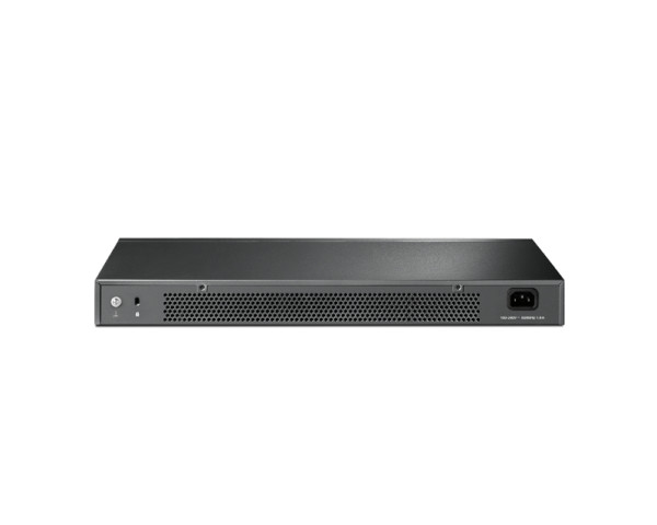 https://www.stdcomp.rs/images/products/big/266768.jpg
