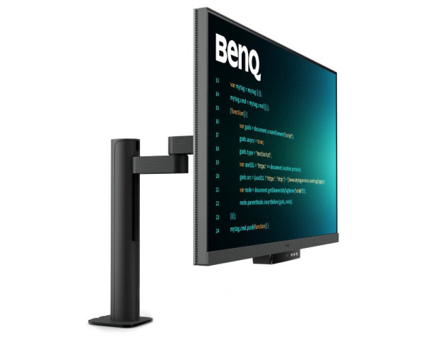 https://www.stdcomp.rs/images/products/big/266774.jpg