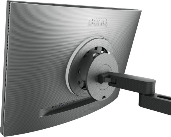 https://www.stdcomp.rs/images/products/big/266775.jpg