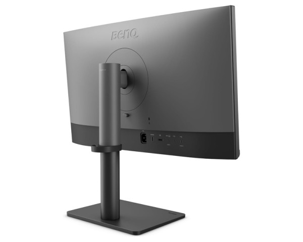 https://www.stdcomp.rs/images/products/big/266787.jpg