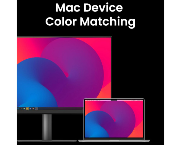 https://www.stdcomp.rs/images/products/big/266788.jpg