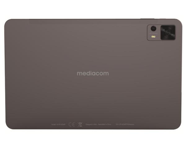 https://www.stdcomp.rs/images/products/big/266828.jpg