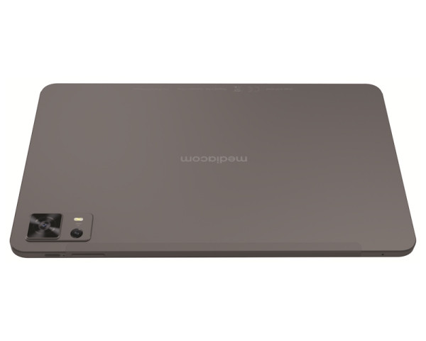 https://www.stdcomp.rs/images/products/big/266829.jpg