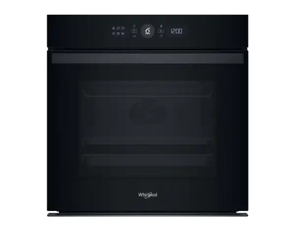 WHIRLPOOL WOI4S8PM2SBA ugradna rerna