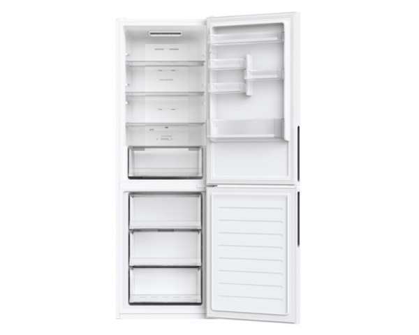 https://www.stdcomp.rs/images/products/big/266847.jpg