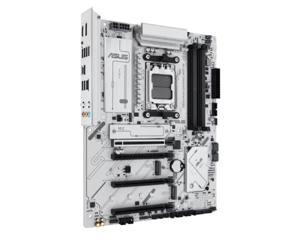 https://www.stdcomp.rs/images/products/big/266884.jpg