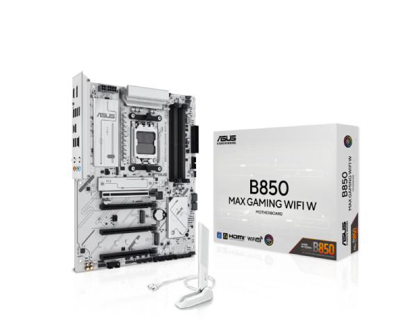 https://www.stdcomp.rs/images/products/big/266886.jpg