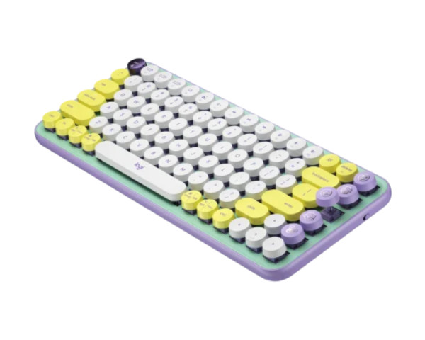 https://www.stdcomp.rs/images/products/big/266940.jpg