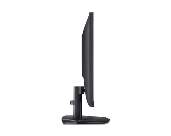 https://www.stdcomp.rs/images/products/big/266945.jpg