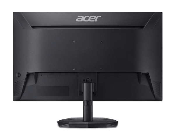 https://www.stdcomp.rs/images/products/big/266946.jpg