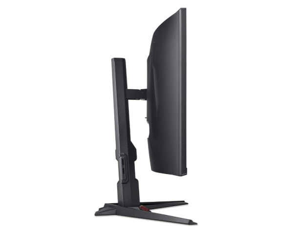 https://www.stdcomp.rs/images/products/big/266958.jpg